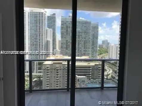 55 SW 9th Street Miami FL 33130