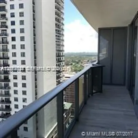 55 SW 9th Street Miami FL 33130