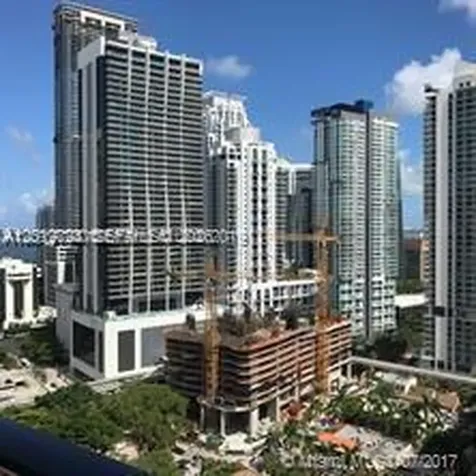 55 SW 9th Street Miami FL 33130