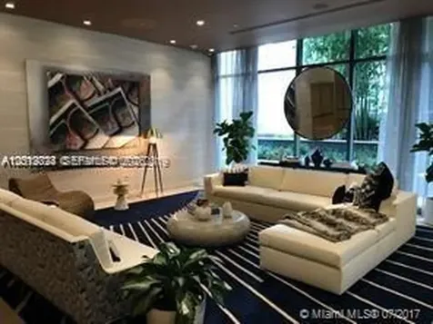 55 SW 9th Street Miami FL 33130