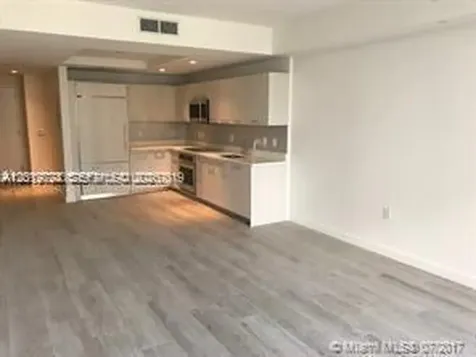 55 SW 9th Street Miami FL 33130