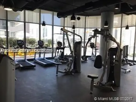 55 SW 9th Street Miami FL 33130
