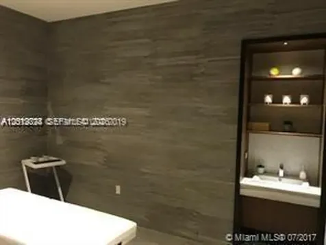 55 SW 9th Street Miami FL 33130