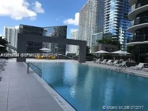 55 SW 9th Street Miami FL 33130