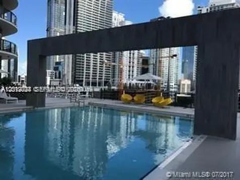55 SW 9th Street Miami FL 33130