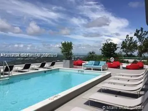 55 SW 9th Street Miami FL 33130