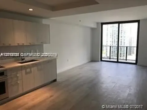 55 SW 9th Street Miami FL 33130