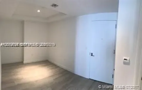 55 SW 9th Street Miami FL 33130