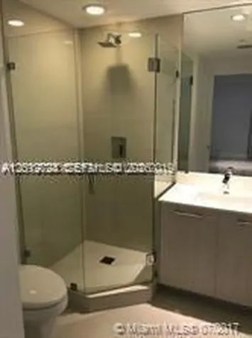 55 SW 9th Street Miami FL 33130