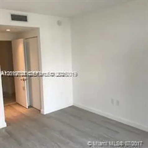 55 SW 9th Street Miami FL 33130