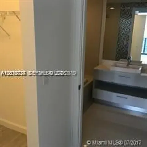 55 SW 9th Street Miami FL 33130
