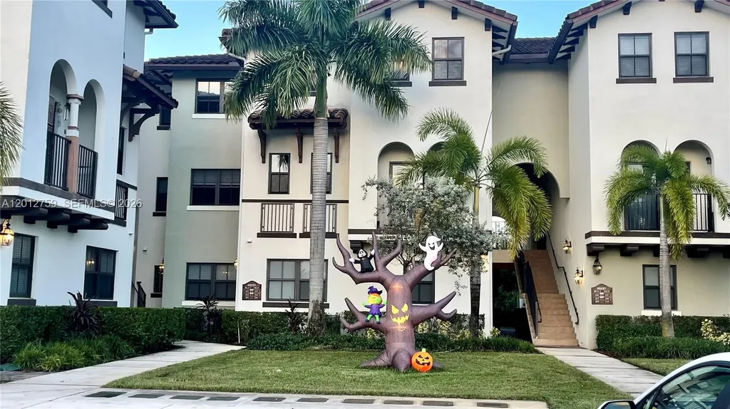 10620 NW 88th Street Doral FL 33178