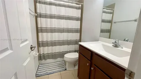 10620 NW 88th Street Doral FL 33178