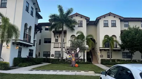 10620 NW 88th Street Doral FL 33178