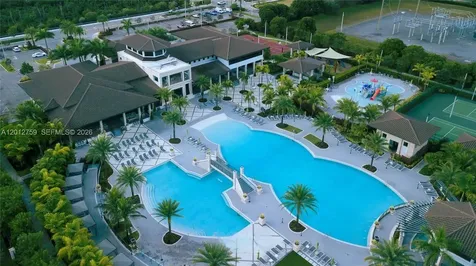 10620 NW 88th Street Doral FL 33178