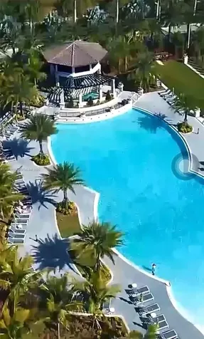 10620 NW 88th Street Doral FL 33178