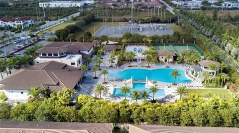 10620 NW 88th Street Doral FL 33178