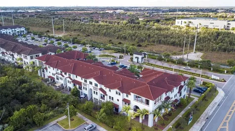 10620 NW 88th Street Doral FL 33178