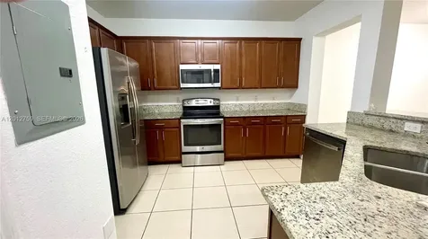 10620 NW 88th Street Doral FL 33178