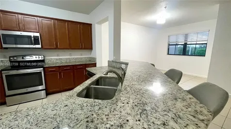 10620 NW 88th Street Doral FL 33178