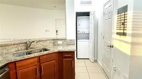 10620 NW 88th Street Doral FL 33178