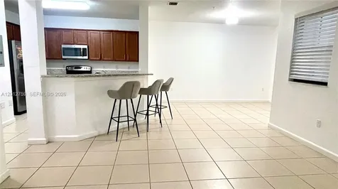 10620 NW 88th Street Doral FL 33178