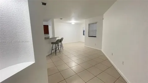 10620 NW 88th Street Doral FL 33178