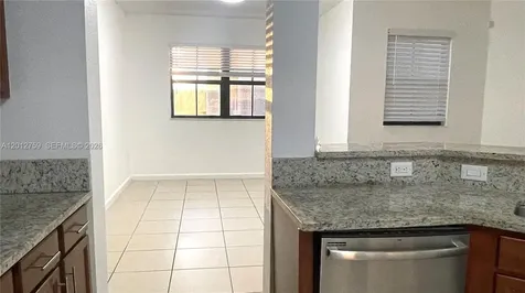 10620 NW 88th Street Doral FL 33178
