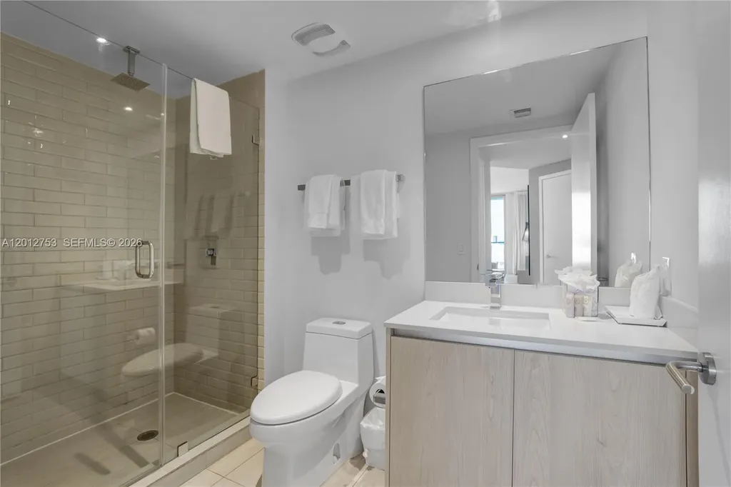 4010 S Ocean Drive Hollywood FL 33019