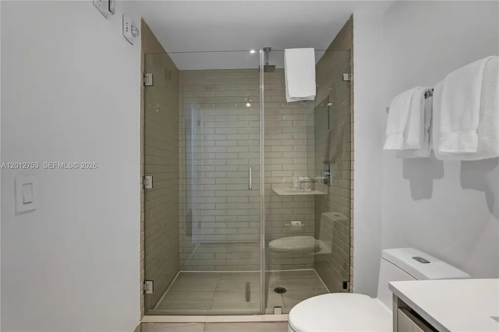 4010 S Ocean Drive Hollywood FL 33019