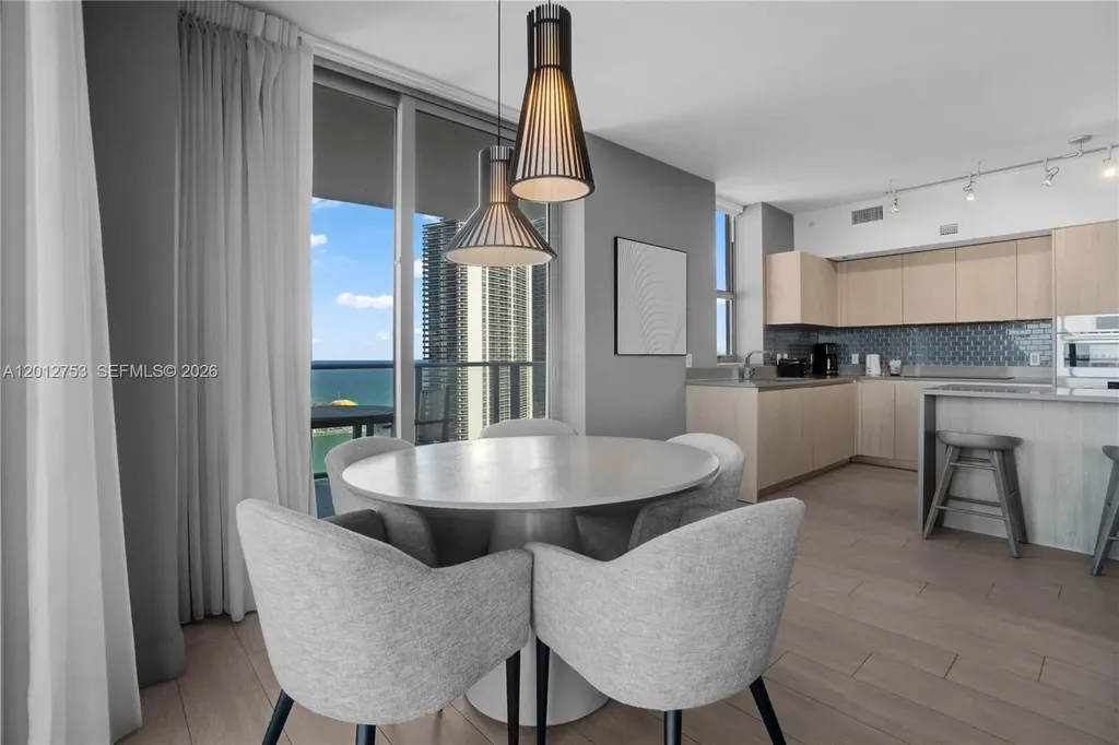 4010 S Ocean Drive Hollywood FL 33019