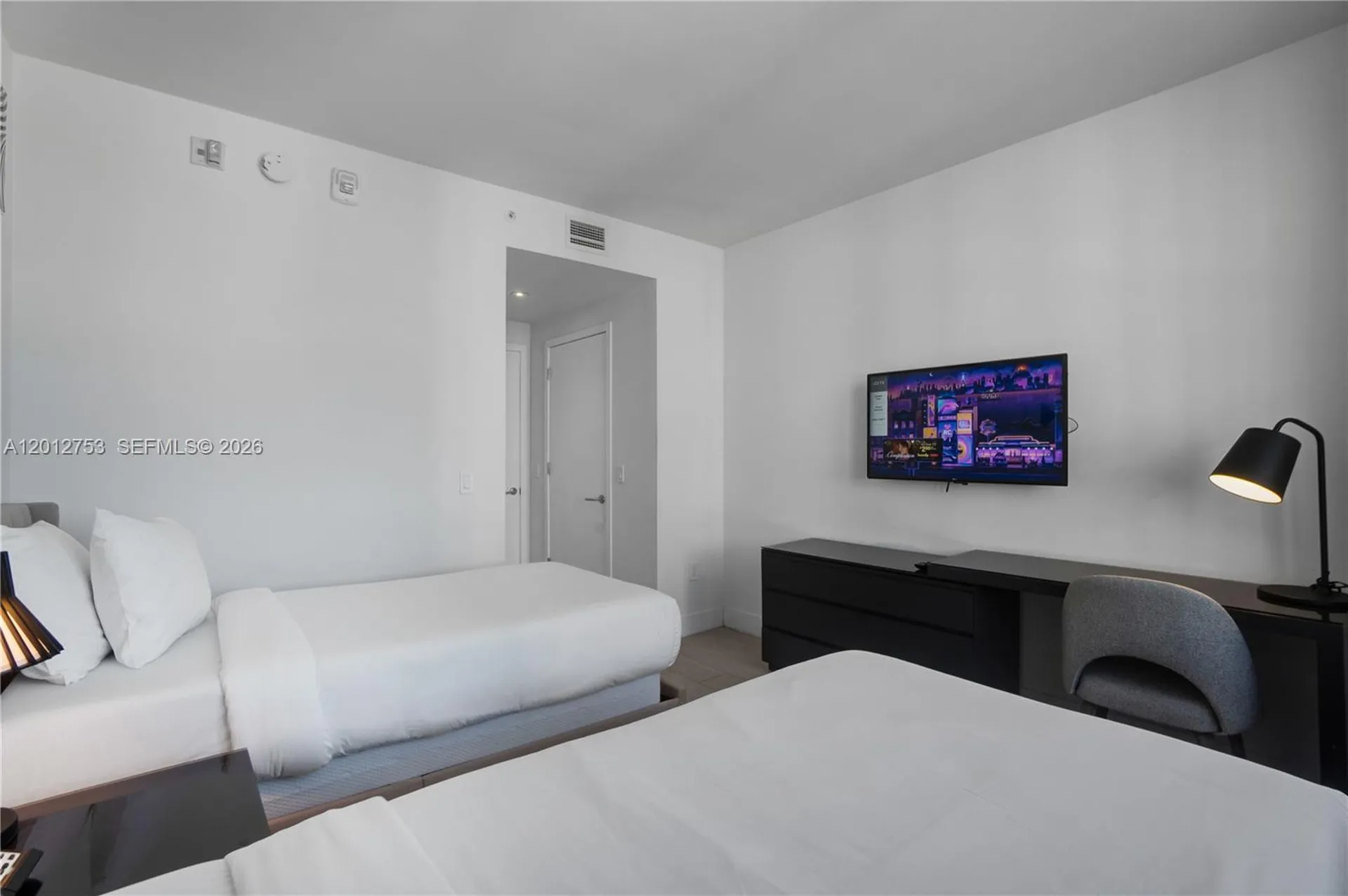4010 S Ocean Drive Hollywood FL 33019