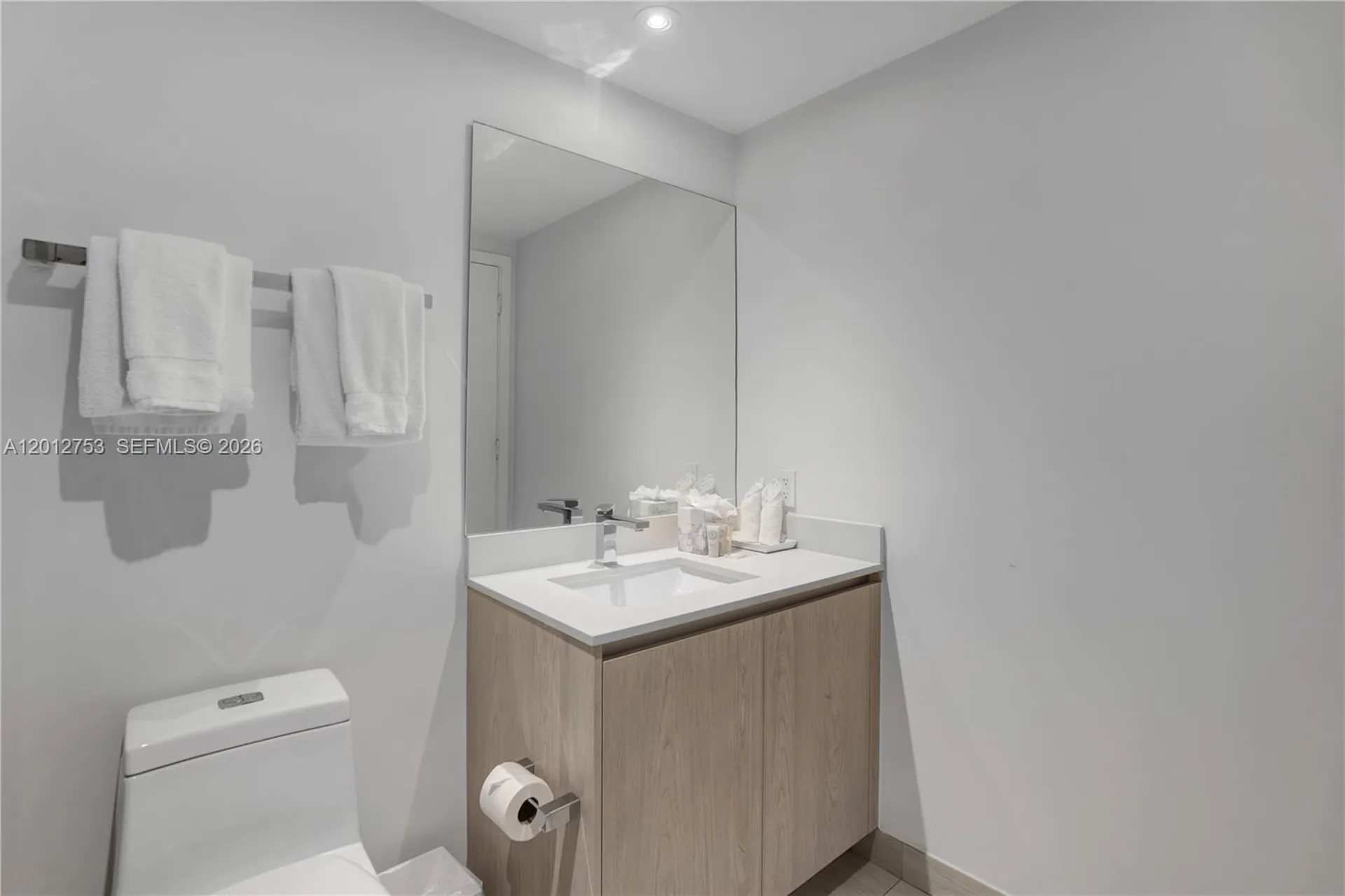 4010 S Ocean Drive Hollywood FL 33019