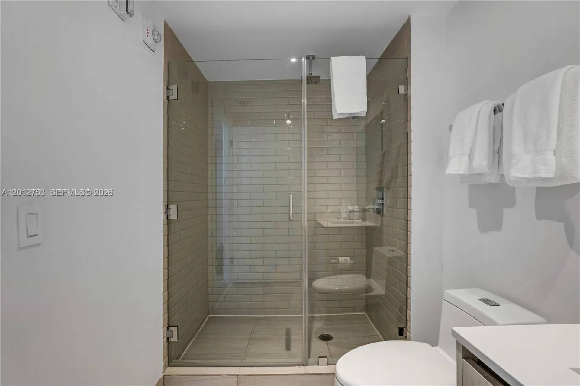 4010 S Ocean Drive Hollywood FL 33019
