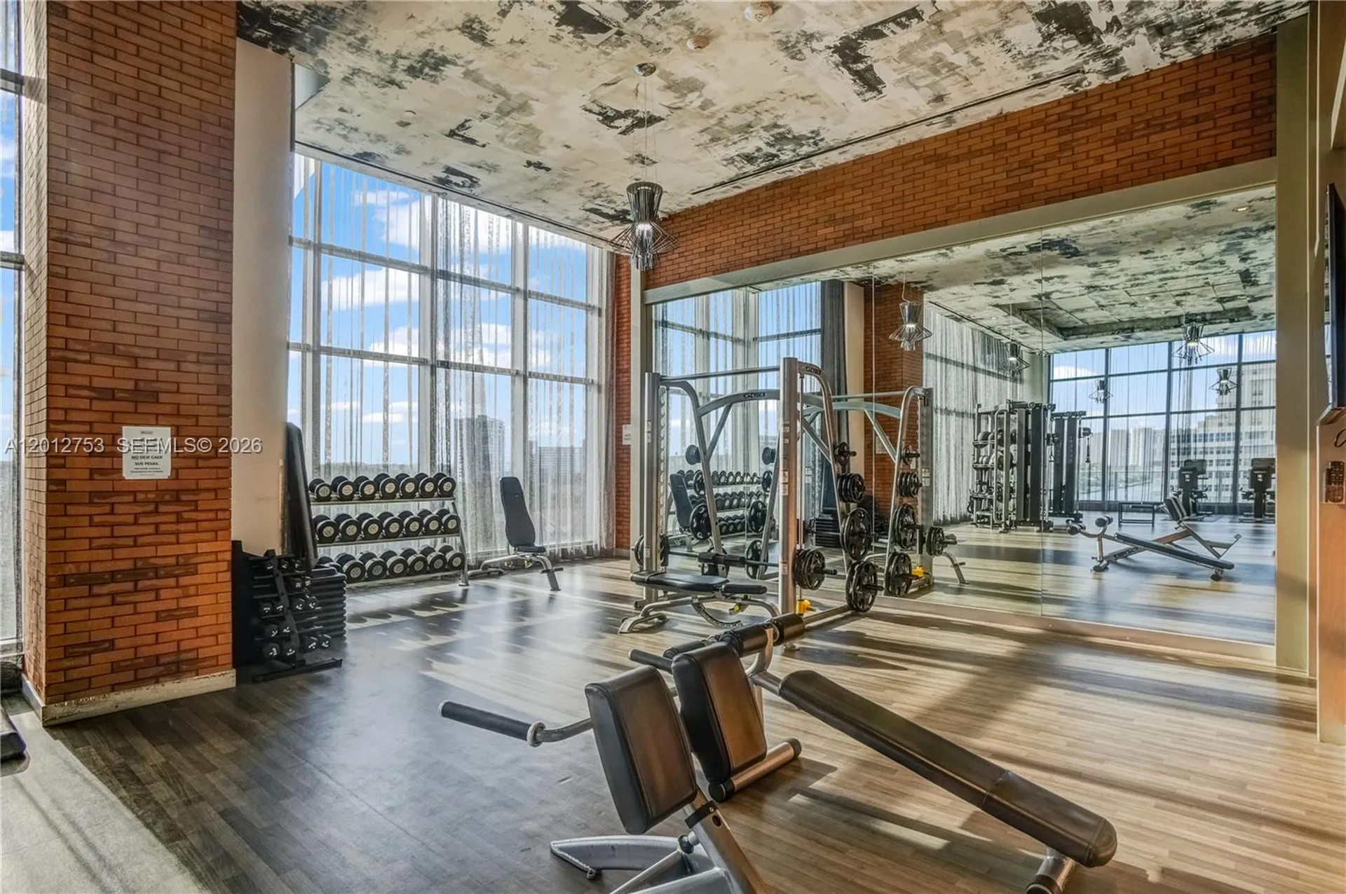 4010 S Ocean Drive Hollywood FL 33019