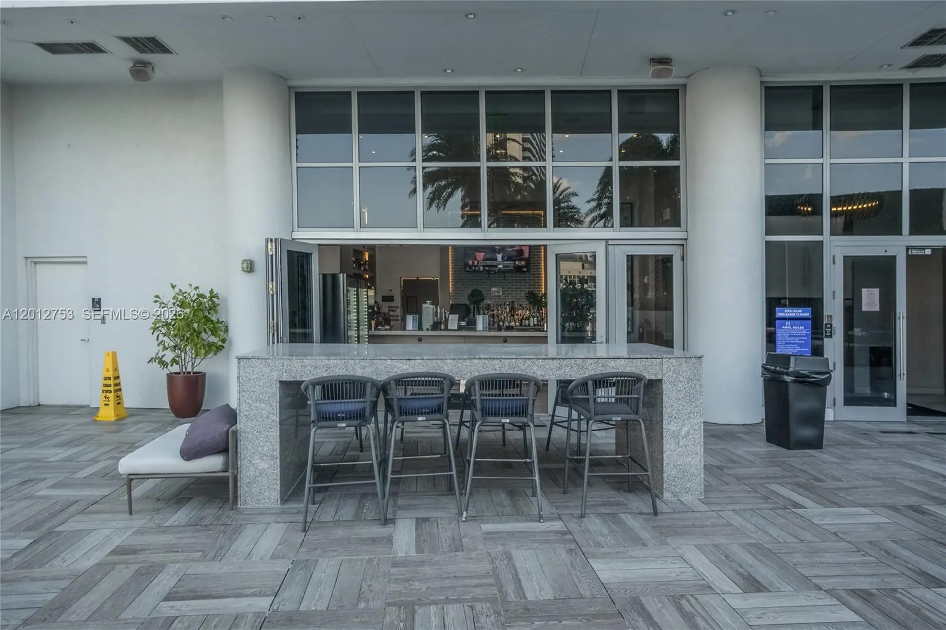 4010 S Ocean Drive Hollywood FL 33019