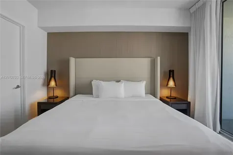 4010 S Ocean Drive Hollywood FL 33019