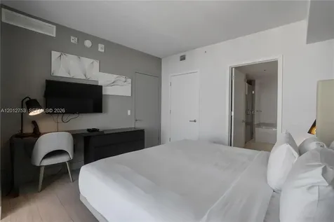 4010 S Ocean Drive Hollywood FL 33019