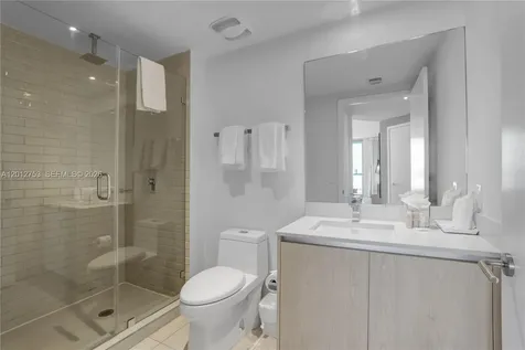 4010 S Ocean Drive Hollywood FL 33019