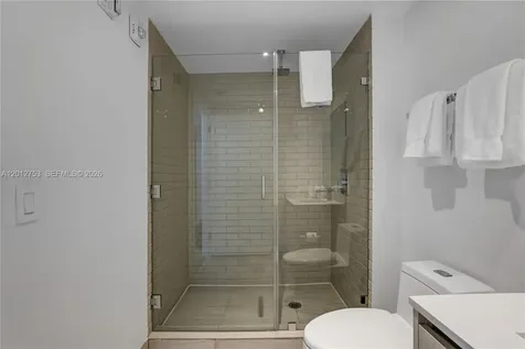 4010 S Ocean Drive Hollywood FL 33019