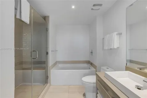 4010 S Ocean Drive Hollywood FL 33019