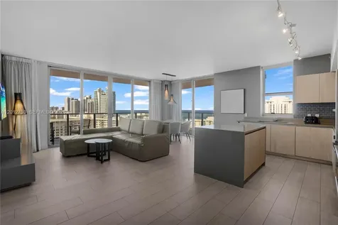 4010 S Ocean Drive Hollywood FL 33019