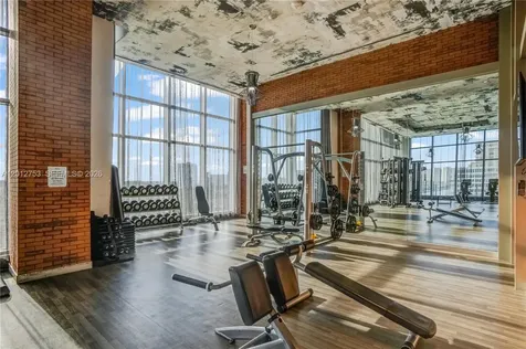 4010 S Ocean Drive Hollywood FL 33019