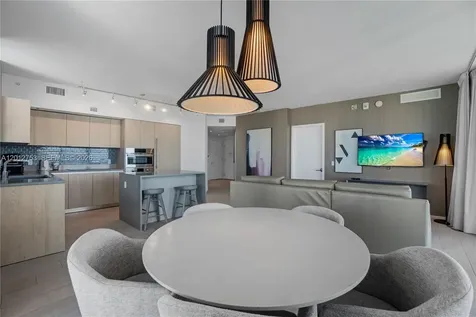 4010 S Ocean Drive Hollywood FL 33019