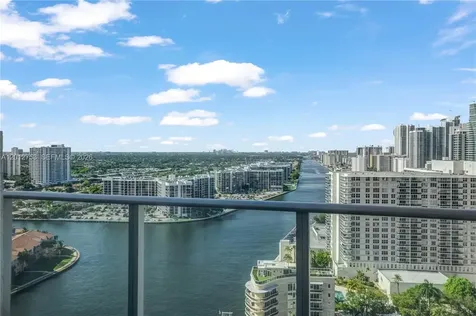 4010 S Ocean Drive Hollywood FL 33019
