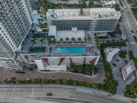 4010 S Ocean Drive Hollywood FL 33019