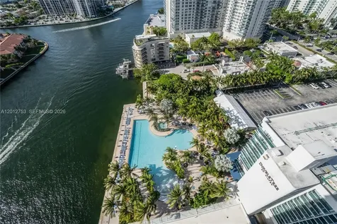 4010 S Ocean Drive Hollywood FL 33019