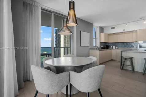 4010 S Ocean Drive Hollywood FL 33019