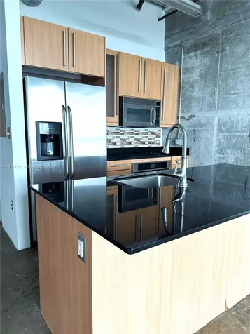 8101 Biscayne Boulevard Miami FL 33138