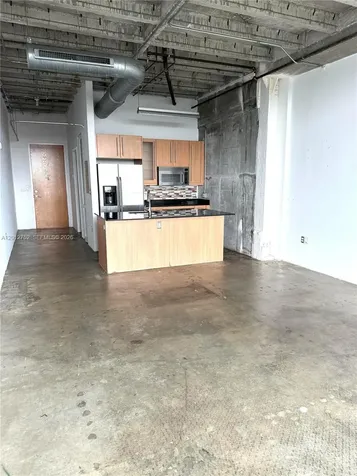 8101 Biscayne Boulevard Miami FL 33138